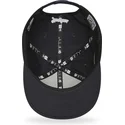 sapkak-lapos-fekete-snapback-9fifty-coops-new-york-yankees-mlb-new-era
