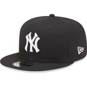 sapkak-lapos-sotetkek-snapback-9fifty-coops-new-york-yankees-mlb-new-era