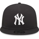 sapkak-lapos-sotetkek-snapback-9fifty-coops-new-york-yankees-mlb-new-era