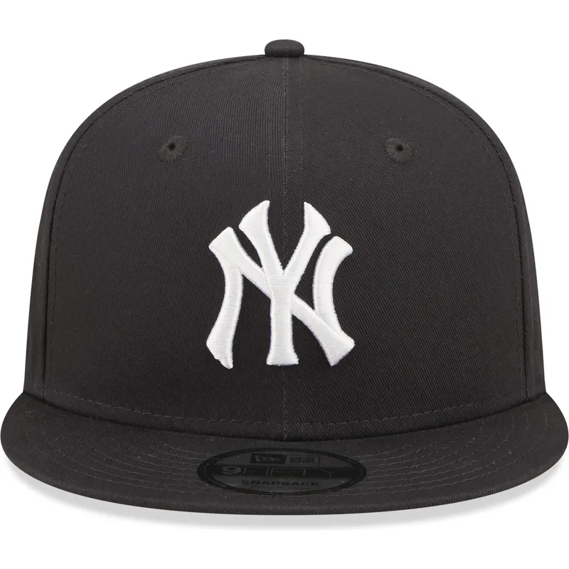 sapkak-lapos-sotetkek-snapback-9fifty-coops-new-york-yankees-mlb-new-era sapkak-lapos-sotetkek-snapback-9fifty-coops-new-york-yankees-mlb-new-era