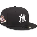 sapkak-lapos-sotetkek-snapback-9fifty-coops-new-york-yankees-mlb-new-era