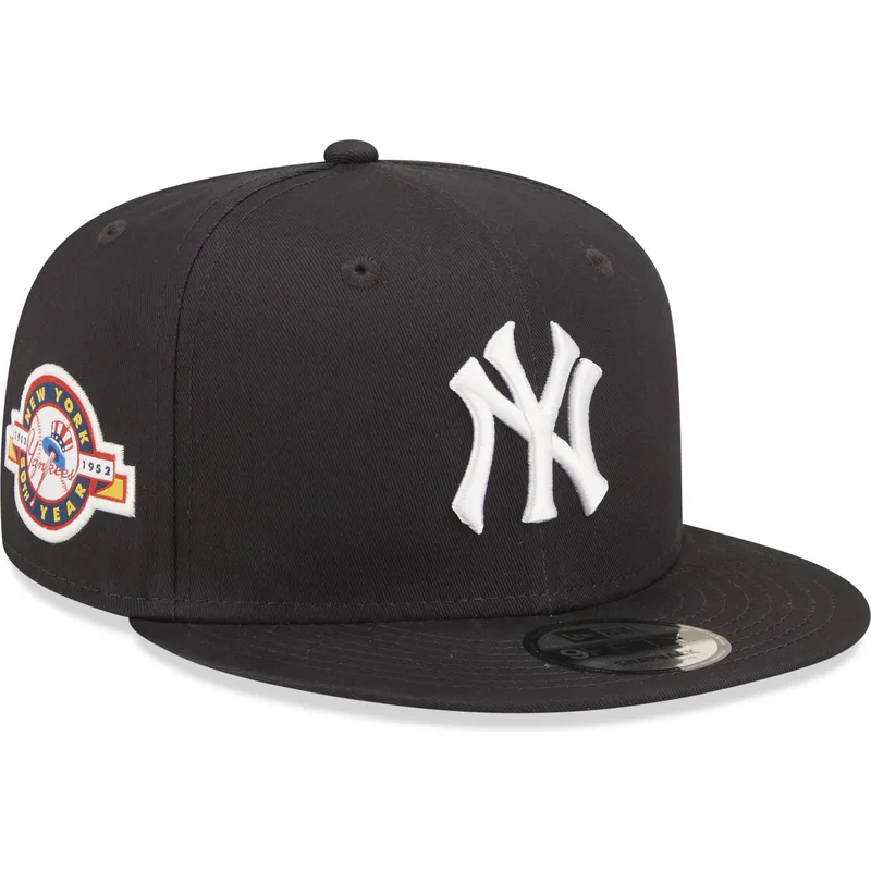 sapkak-lapos-sotetkek-snapback-9fifty-coops-new-york-yankees-mlb-new-era sapkak-lapos-sotetkek-snapback-9fifty-coops-new-york-yankees-mlb-new-era