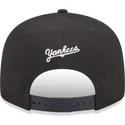 sapkak-lapos-sotetkek-snapback-9fifty-coops-new-york-yankees-mlb-new-era