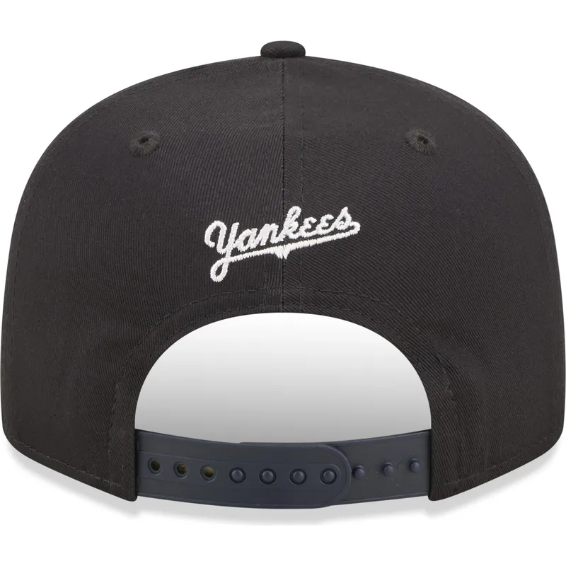 sapkak-lapos-sotetkek-snapback-9fifty-coops-new-york-yankees-mlb-new-era sapkak-lapos-sotetkek-snapback-9fifty-coops-new-york-yankees-mlb-new-era