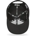 sapkak-lapos-sotetkek-snapback-9fifty-coops-new-york-yankees-mlb-new-era