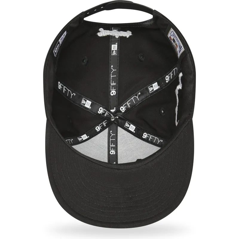 sapkak-lapos-sotetkek-snapback-9fifty-coops-new-york-yankees-mlb-new-era sapkak-lapos-sotetkek-snapback-9fifty-coops-new-york-yankees-mlb-new-era