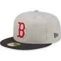 sapkak-lapos-szurke-illesztett-59fifty-world-series-boston-red-sox-mlb-new-era