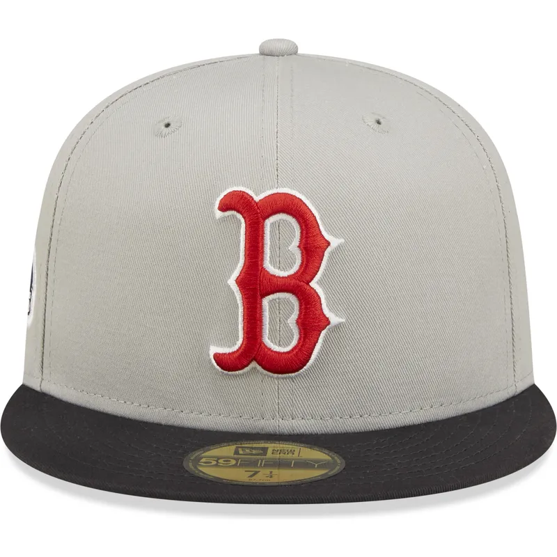 sapkak-lapos-szurke-illesztett-59fifty-world-series-boston-red-sox-mlb-new-era