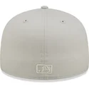 sapkak-lapos-szurke-illesztett-59fifty-world-series-boston-red-sox-mlb-new-era