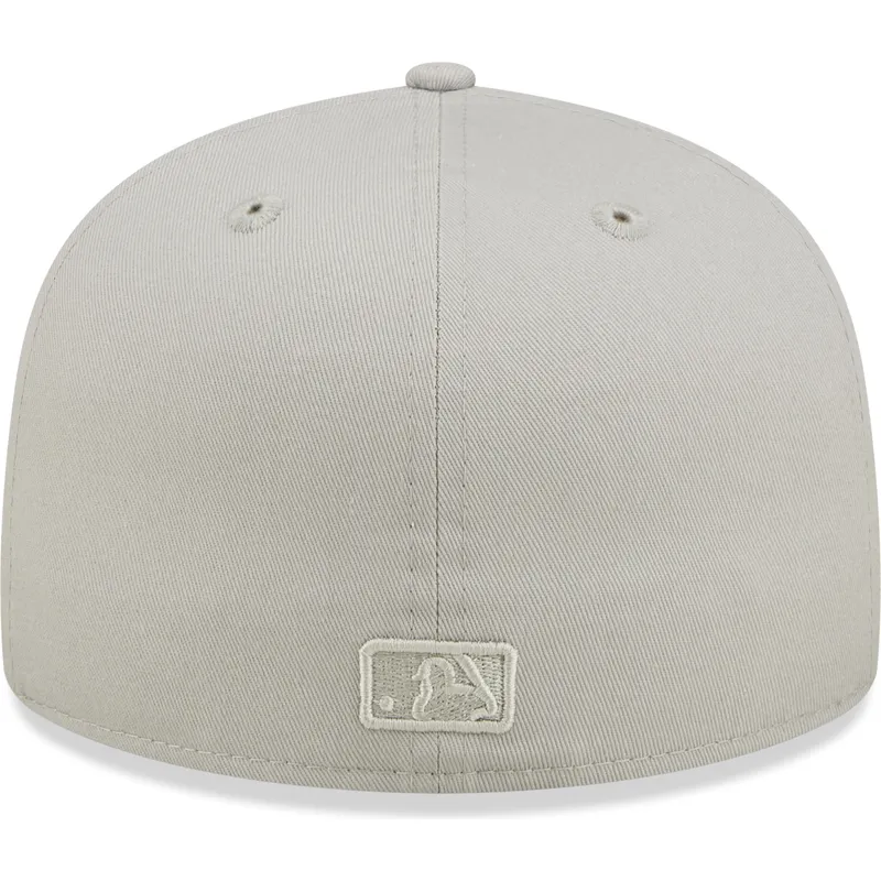 sapkak-lapos-szurke-illesztett-59fifty-world-series-boston-red-sox-mlb-new-era