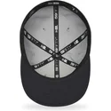 sapkak-lapos-szurke-illesztett-59fifty-world-series-boston-red-sox-mlb-new-era