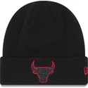 sapkak-fekete-neon-pack-cuff-chicago-bulls-nba-new-era
