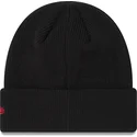 sapkak-fekete-neon-pack-cuff-chicago-bulls-nba-new-era