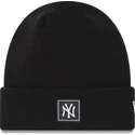 sapkak-fekete-team-cuff-new-york-yankees-mlb-new-era