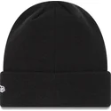sapkak-fekete-team-cuff-new-york-yankees-mlb-new-era