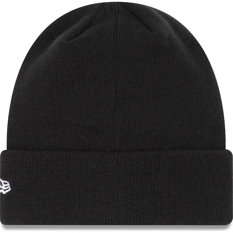 sapkak-fekete-team-cuff-new-york-yankees-mlb-new-era