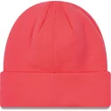 sapkak-rozsaszin-neon-team-cuff-new-york-yankees-mlb-new-era