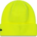 sapkak-sarga-neon-team-cuff-new-york-yankees-mlb-new-era