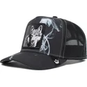 sapkak-ivelt-fekete-snapback-wolf-asphalt-jungle-the-farm-goorin-bros