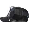 sapkak-ivelt-fekete-snapback-wolf-asphalt-jungle-the-farm-goorin-bros