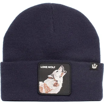 sapkak-ivelt-sotetkek-snapback-wolf-man-the-farm-goorin-bros