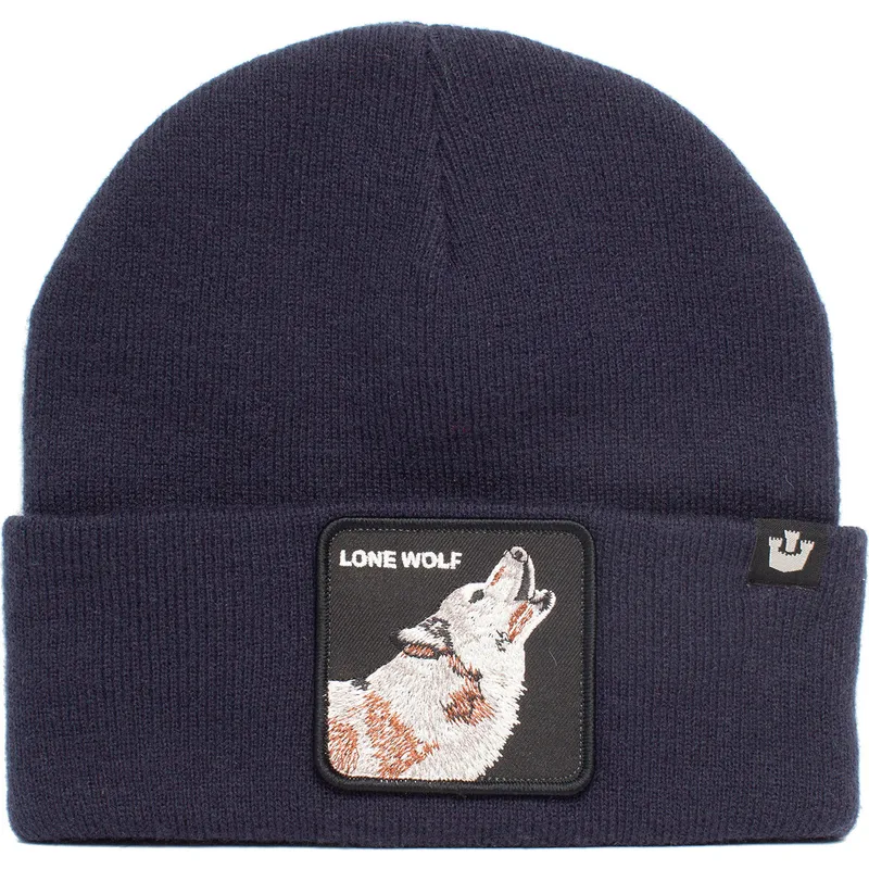 sapkak-ivelt-sotetkek-snapback-wolf-man-the-farm-goorin-bros