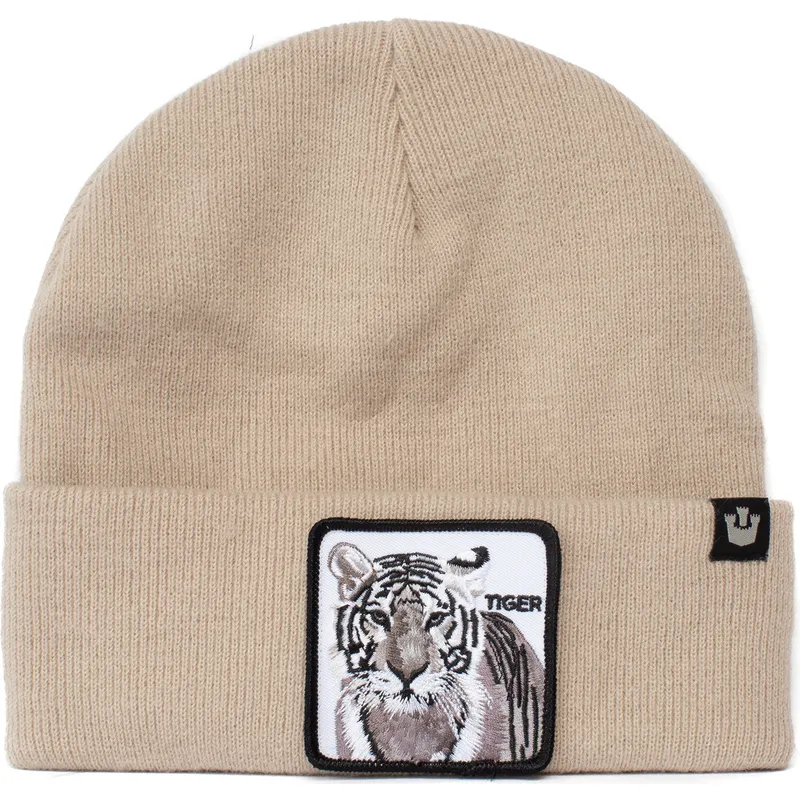 sapkak-ivelt-barna-snapback-tiger-big-articat-the-farm-goorin-bros