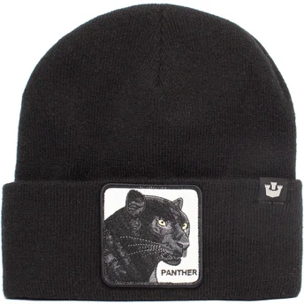 sapkak-ivelt-fekete-snapback-panther-on-the-hunt-the-farm-goorin-bros