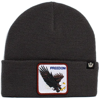 sapkak-szurke-toasty-freedom-the-farm-goorin-bros