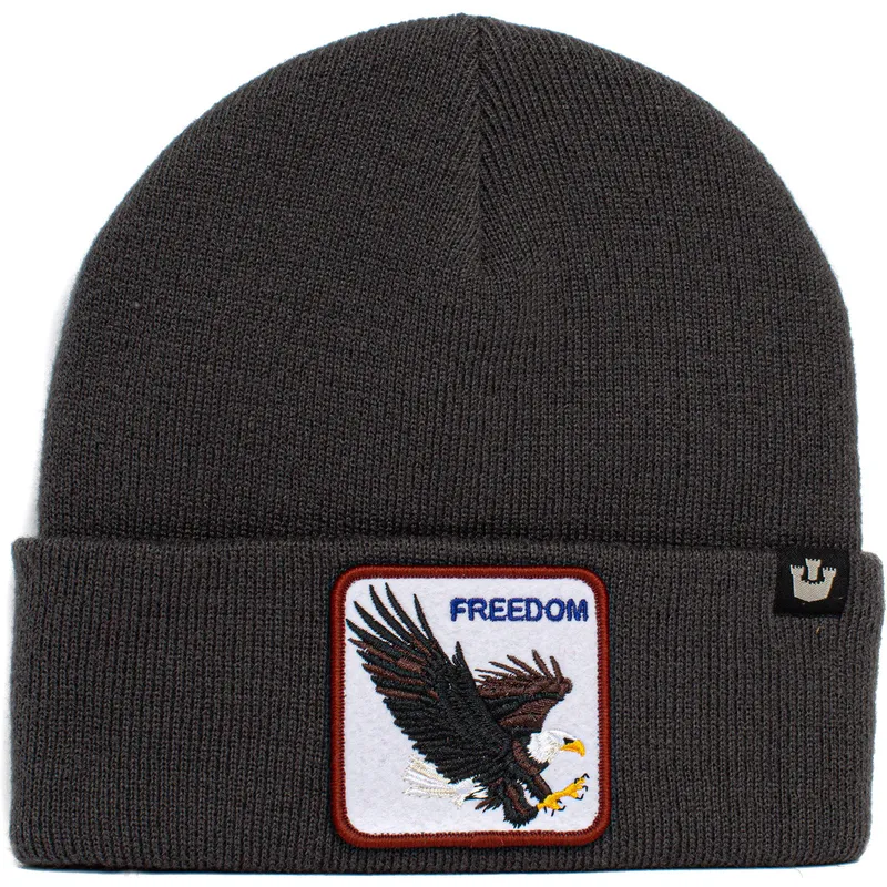 sapkak-szurke-toasty-freedom-the-farm-goorin-bros