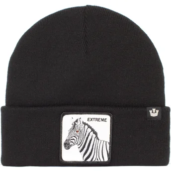 sapkak-fekete-extreme-warm-tones-the-farm-goorin-bros