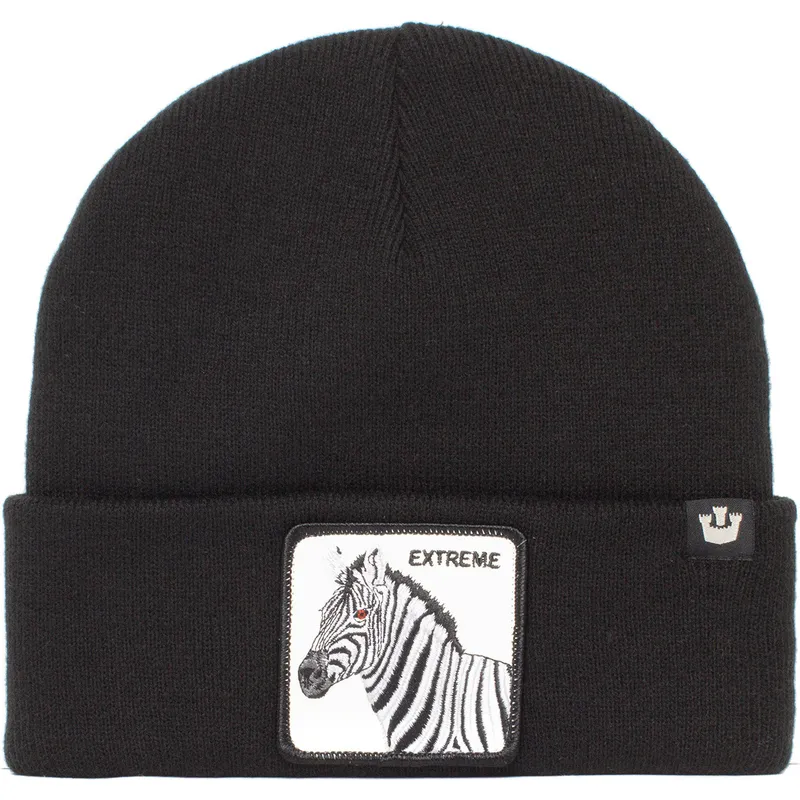 sapkak-fekete-extreme-warm-tones-the-farm-goorin-bros