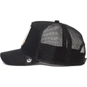 sapkak-ivelt-fekete-snapback-high-the-giraffe-the-farm-goorin-bros