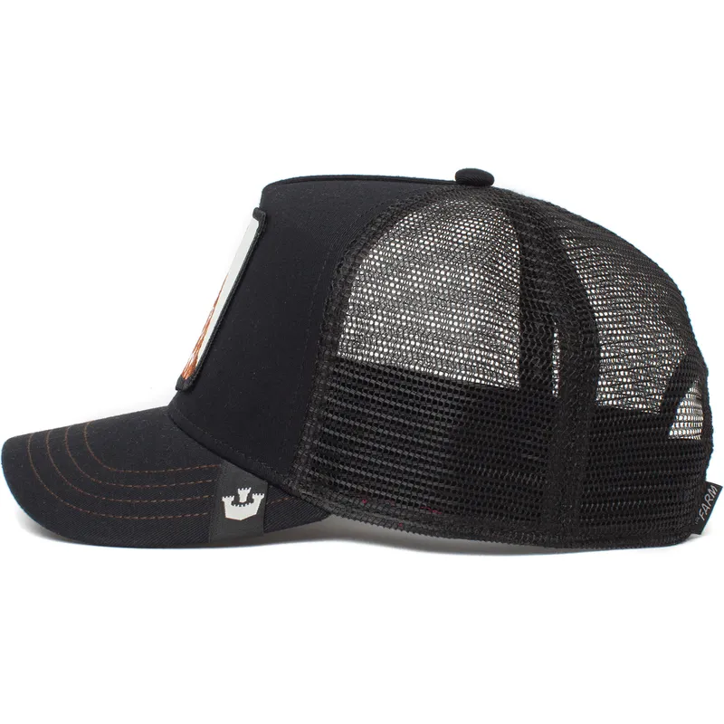cap-ivelt-cheren-snapbek-the-farm-de-goorin-bros cap-ivelt-cheren-snapbek-the-farm-de-goorin-bros