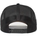 cap-ivelt-cheren-snapbek-the-farm-de-goorin-bros