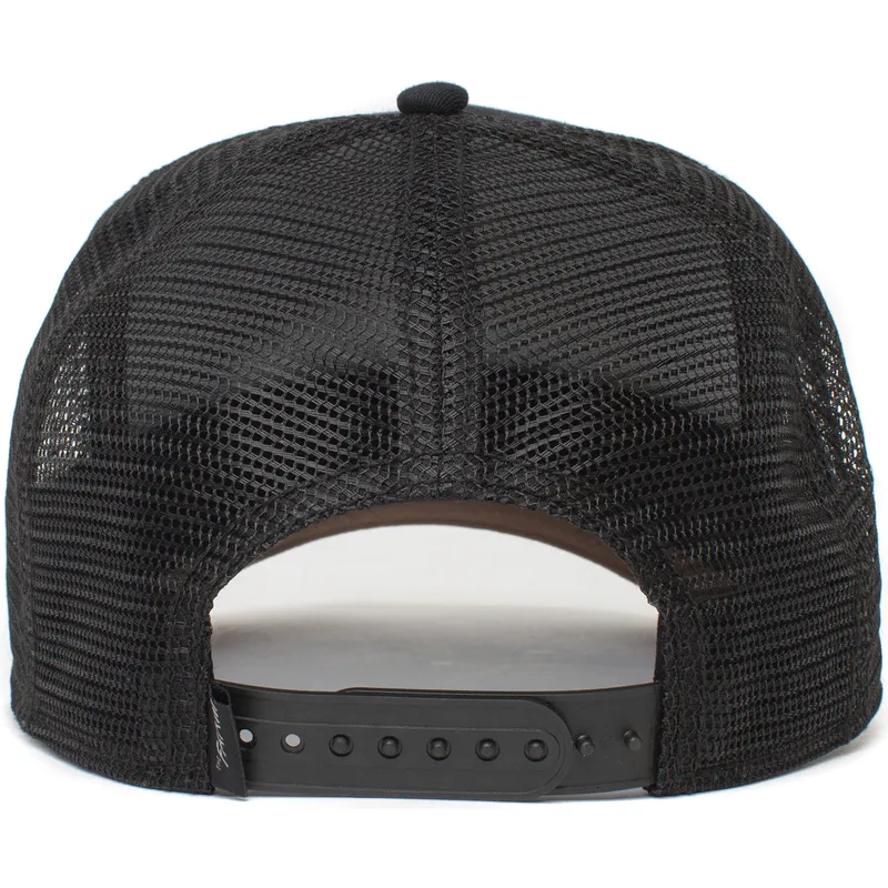 cap-ivelt-cheren-snapbek-the-farm-de-goorin-bros cap-ivelt-cheren-snapbek-the-farm-de-goorin-bros