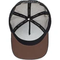 cap-ivelt-cheren-snapbek-the-farm-de-goorin-bros