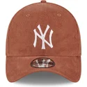 sapkak-ivelt-barna-illesztett-39thirty-cord-new-york-yankees-mlb-new-era