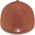 sapkak-ivelt-barna-illesztett-39thirty-cord-new-york-yankees-mlb-new-era