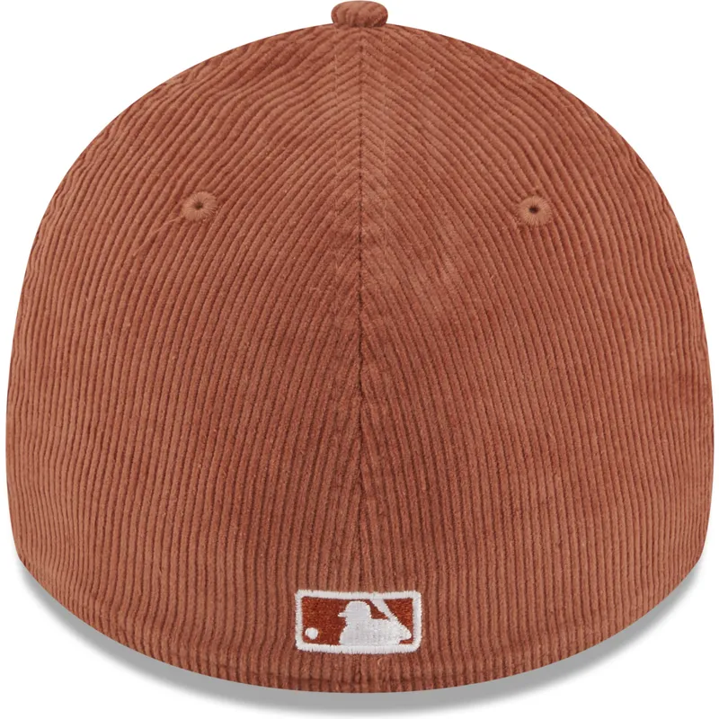 sapkak-ivelt-barna-illesztett-39thirty-cord-new-york-yankees-mlb-new-era