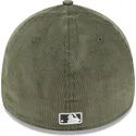 sapkak-ivelt-zold-illesztett-39thirty-cord-new-york-yankees-mlb-new-era