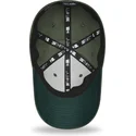 sapkak-ivelt-zold-illesztett-39thirty-cord-new-york-yankees-mlb-new-era