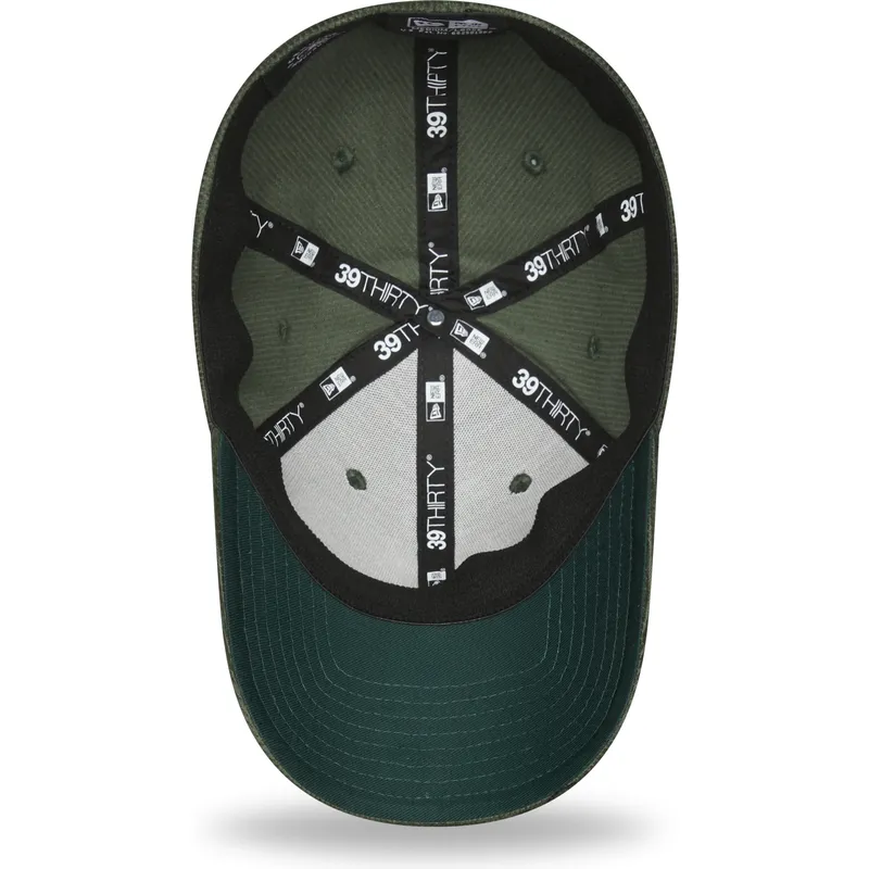 sapkak-ivelt-zold-illesztett-39thirty-cord-new-york-yankees-mlb-new-era