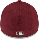 sapkak-ivelt-piros-illesztett-39thirty-cord-boston-red-sox-mlb-new-era