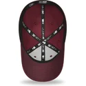 sapkak-ivelt-piros-illesztett-39thirty-cord-boston-red-sox-mlb-new-era