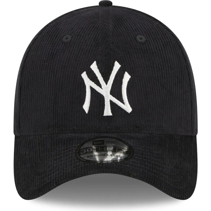 sapkak-ivelt-sotetkek-illesztett-39thirty-cord-new-york-yankees-mlb-new-era
