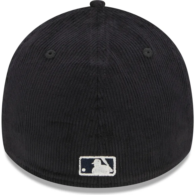 sapkak-ivelt-sotetkek-illesztett-39thirty-cord-new-york-yankees-mlb-new-era