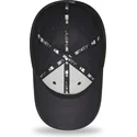 sapkak-ivelt-sotetkek-illesztett-39thirty-cord-new-york-yankees-mlb-new-era