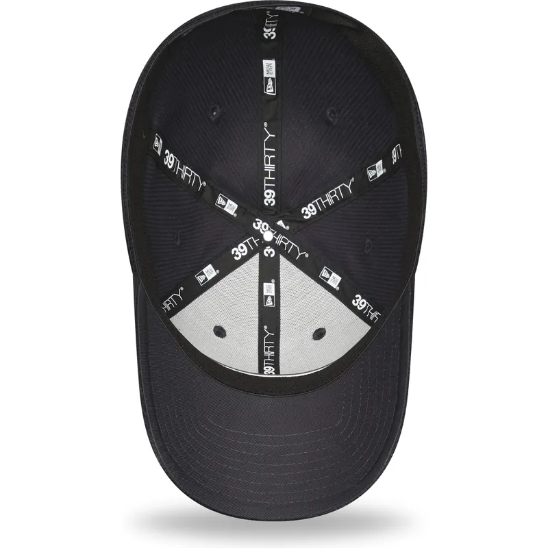 sapkak-ivelt-sotetkek-illesztett-39thirty-cord-new-york-yankees-mlb-new-era