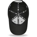 sapkak-ivelt-fekete-allithato-9forty-league-essential-new-york-yankees-mlb-new-era